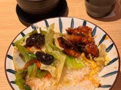 -禾绿寿司(星光68广场店)