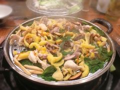 -阿多私房菜(顺德店)