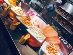 -老宁波1381餐厅(宏泰广场店)