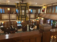 -成隆行·蟹王府(九江路店)