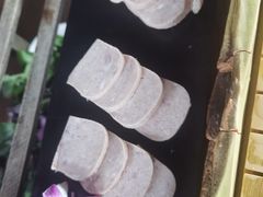 -滇釜火锅·能喝汤的火锅(车公庄店)