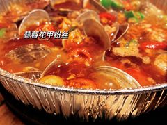 -烟火鱼乡(吾悦店)
