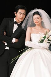 -金公主婚纱摄影(罗马商城店)