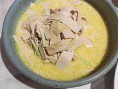 -席家花园(巨鹿花园店)