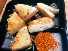 -屋外屋烧烤铺子(学院路店)