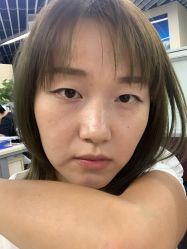 -重庆联合丽格第五医疗美容医院