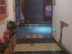 -奥斯卡西元国际影城(4K激光巨幕&杜比全景声沙发座椅)