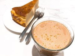 -Peet's Coffee皮爷咖啡(万象天地店)