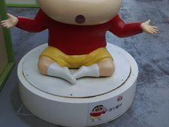 -乐道好声音量贩式KTV(北行店)