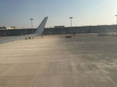 -厦门航空(金尚路店)