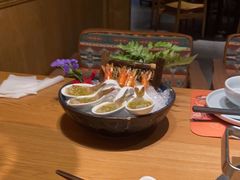 -生如夏花泰式火锅(鹭洲里店)