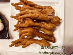 -土连锅·现熬养生汤锅(梁家巷店)