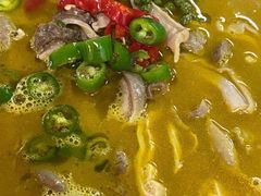 -童福兴·南京菜(老门东店)