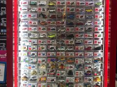 -TOYSRUS玩具反斗城(厦门新生活广场店)