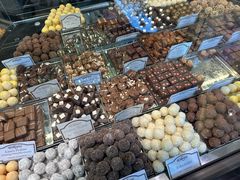 -Café Reichard