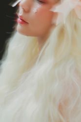 -Mu慕婚纱摄影·超级工作室