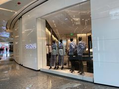 -爱马仕 HERMES(上海ifc商场店)