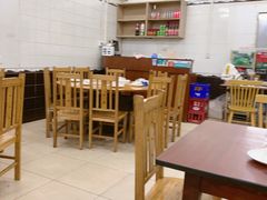 -顺发饭店