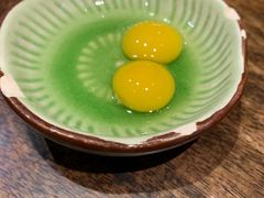 -都氏二当家(九方店)