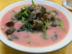 -堂宴·老厦门私房菜(1988仙岳总店)
