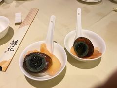 -镛记酒家