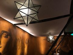 -绿茵阁(体育西分店)