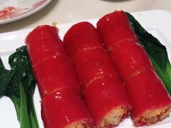 -稻香酒家·34年老字号·港式粤菜(侨光店)