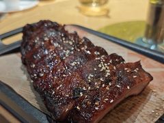 -汇景花园酒家(基立下道店)