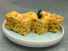 -白天鹅宾馆-玉堂春暖餐厅
