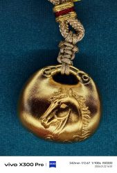 -中国黄金(北京旗舰店)