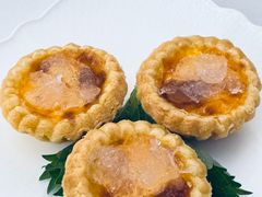 -翠园(广州太古汇店)