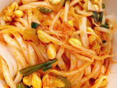 米皮-秦镇第一味米皮(丰京路店)