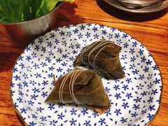 -原始泥炉烤肉(总店)