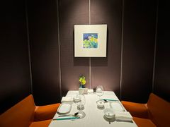 -许家菜(望江店)