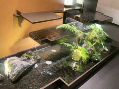 -小厨师·二十年沈家门小海鲜(百井坊巷店)