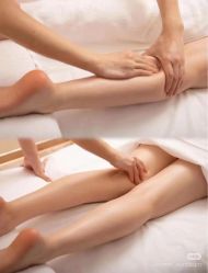 -唤颜美容·养生按摩SPA