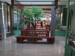 -高玛纳驴肉火烧(河间总店)