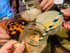 -Apollo·西班牙小酒馆(安福路店)