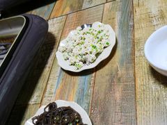 -渔鱼酷私房烤鱼(定兴店)