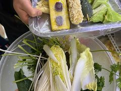 -安发瞧麻辣烫(总店)