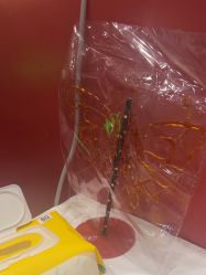 点击看大图 -奈尔宝·儿童乐园·亲子餐厅(华采天地店)