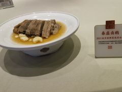 -春盛渔府(牛首山店)