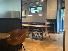 -Wagas沃歌斯(北京君太百货店)