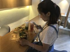 -陈记顺和潮汕牛肉火锅(韩江路店)