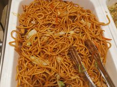 -素满香·素食自助餐(苏州·临顿路店)