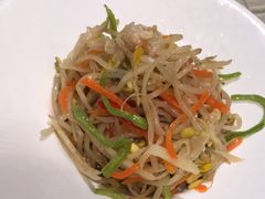 -满江红大酒店(城站店)