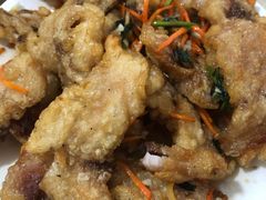 -金鹏鱼肉馆