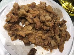 -船家渔(徐州北路店)