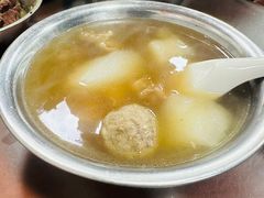 -阿秋牛排(湖心街店)