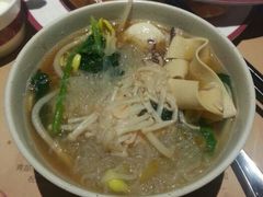 android_upload_pic-亚马逊海鲜自助餐厅(惠山万达店)